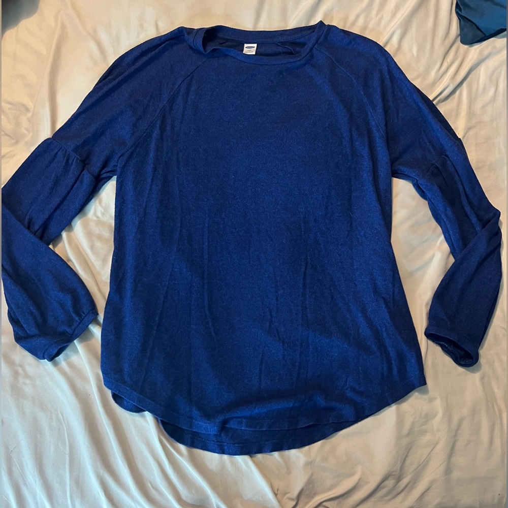 Old Navy Lightweight Sweater